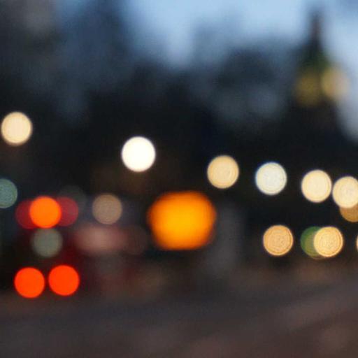 Tasty Concrete Table
