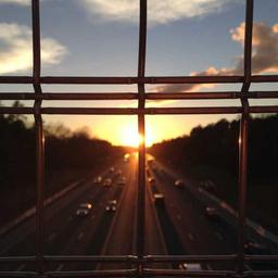 Bespoke Fresh Keyboard thumbnail 5