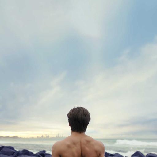 Luxurious Frozen Car