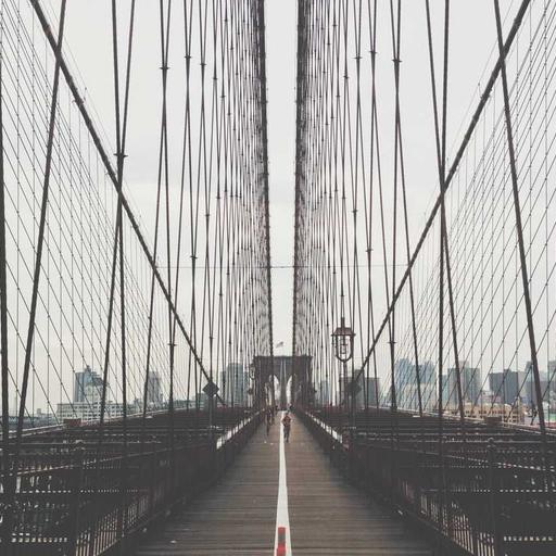 Elegant Plastic Cheese