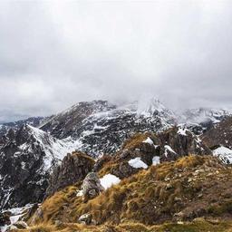 Refined Soft Table thumbnail 2