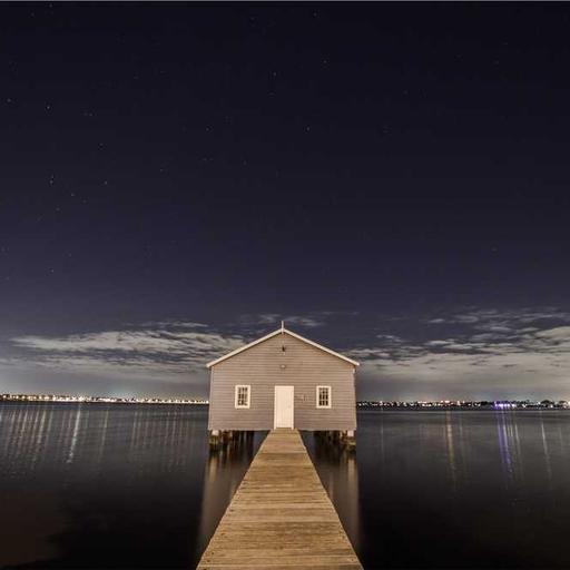 Oriental Plastic Chair