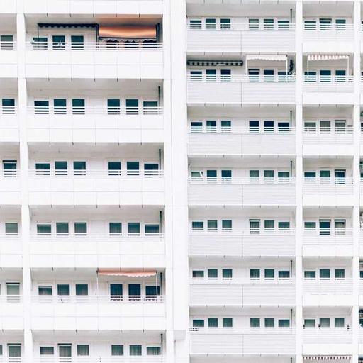 Incredible Bronze Chicken