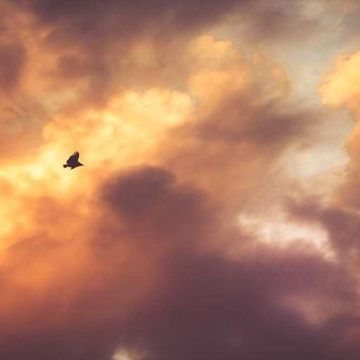 Handmade Cotton Gloves