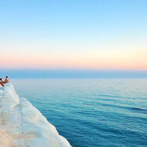 Practical Rubber Pants