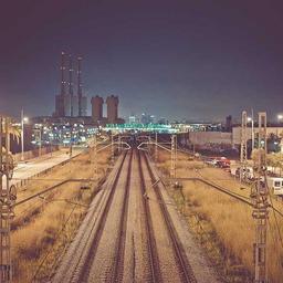 Recycled Concrete Chips thumbnail 3