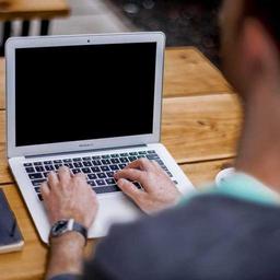 Refined Soft Soap thumbnail 2