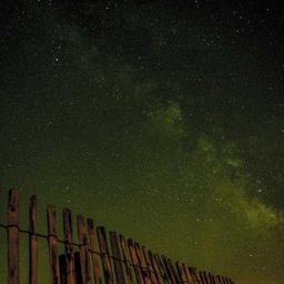 Generic Bronze Car thumbnail 5