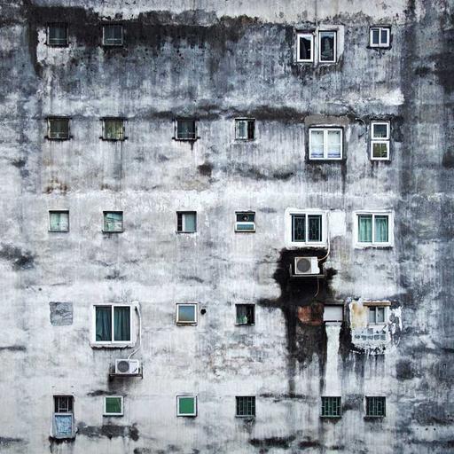 Handmade Fresh Computer