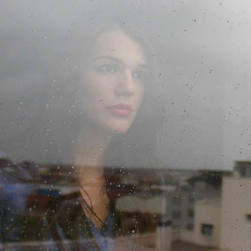 Modern Metal Towels