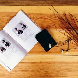 Practical Plastic Bacon thumbnail 5