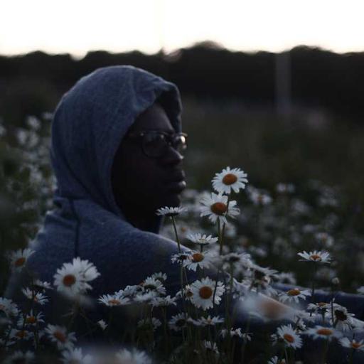 Luxurious Fresh Mouse