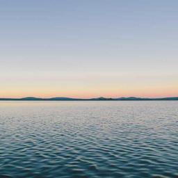 Awesome Rubber Gloves thumbnail 3