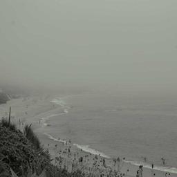 Bespoke Metal Car thumbnail 5