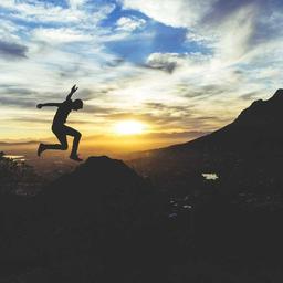 Oriental Rubber Ball thumbnail 5