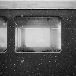 Rustic Concrete Car thumbnail 2