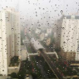 Handmade Cotton Mouse thumbnail 2