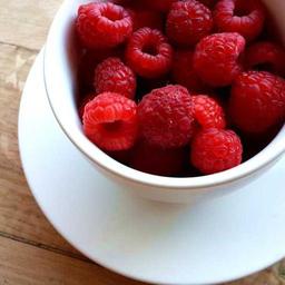 Refined Frozen Shoes thumbnail 4