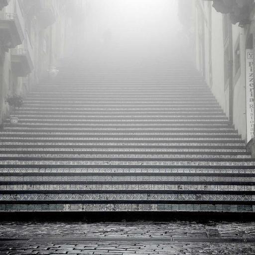 Modern Soft Gloves