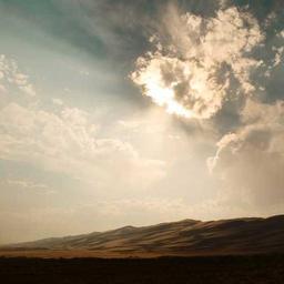 Modern Wooden Computer thumbnail 5