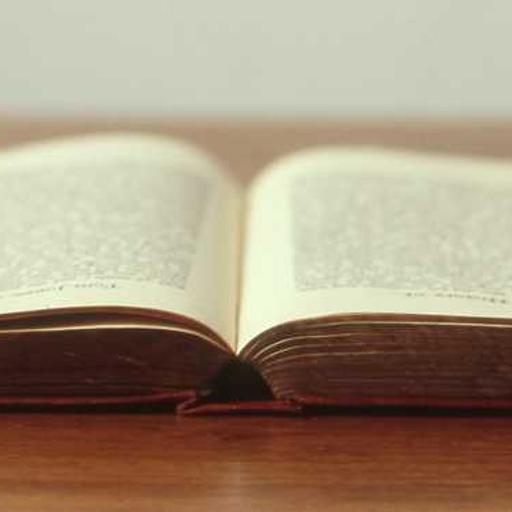 Handmade Granite Chair