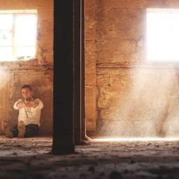 Rustic Rubber Pizza thumbnail 2