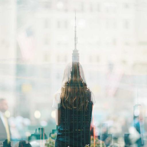 Elegant Frozen Cheese