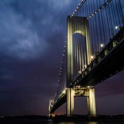 Recycled Fresh Computer thumbnail 5