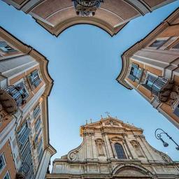 Handmade Cotton Mouse thumbnail 5