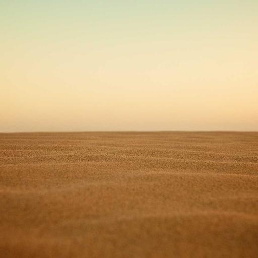 Gorgeous Frozen Salad