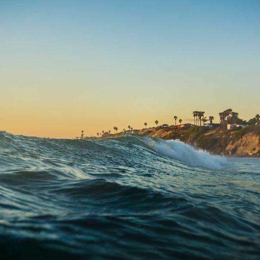 Intelligent Fresh Towels