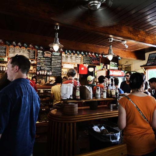 Ergonomic Frozen Gloves