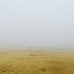 Unbranded Concrete Mouse thumbnail 3