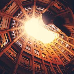 Modern Metal Soap thumbnail 4