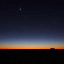 Practical Steel Chips thumbnail 1