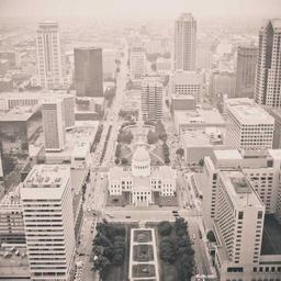 Ergonomic Fresh Bacon thumbnail 1