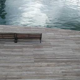 Small Fresh Chair thumbnail 1