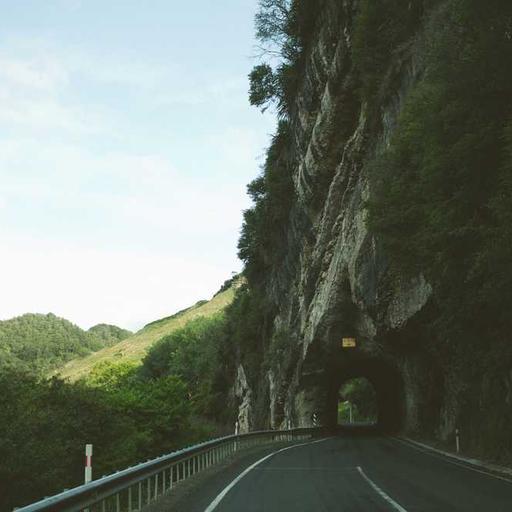 Tasty Wooden Computer