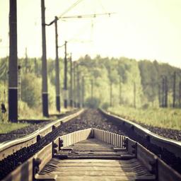 Small Steel Mouse thumbnail 4