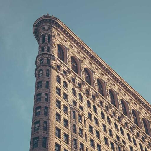 Gorgeous Plastic Chicken