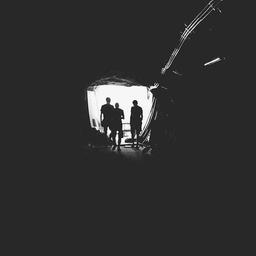 Intelligent Cotton Pizza thumbnail 1