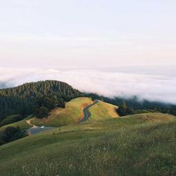 Small Rubber Shoes thumbnail 5