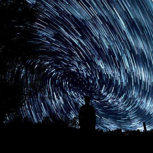 Elegant Granite Tuna