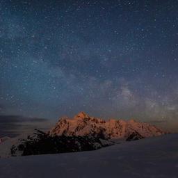 Incredible Cotton Computer thumbnail 3