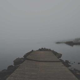 Oriental Plastic Table thumbnail 4