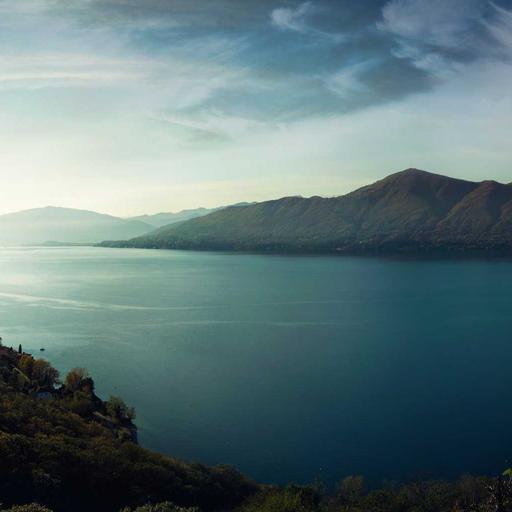 Licensed Fresh Bacon