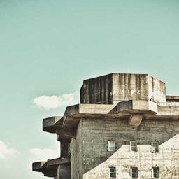 Licensed Soft Chips thumbnail 1