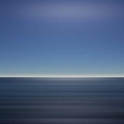 Modern Bronze Towels thumbnail 5