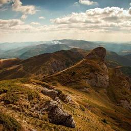 Practical Steel Keyboard thumbnail 4