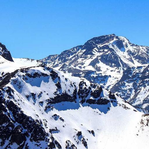 Handmade Steel Shoes